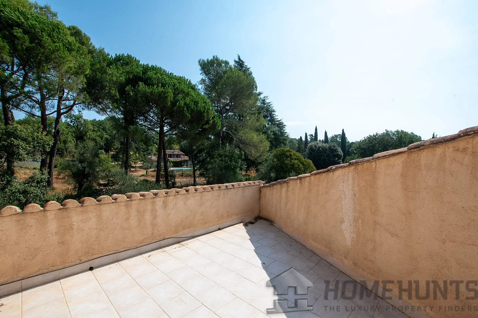 property_HH-15907213-28