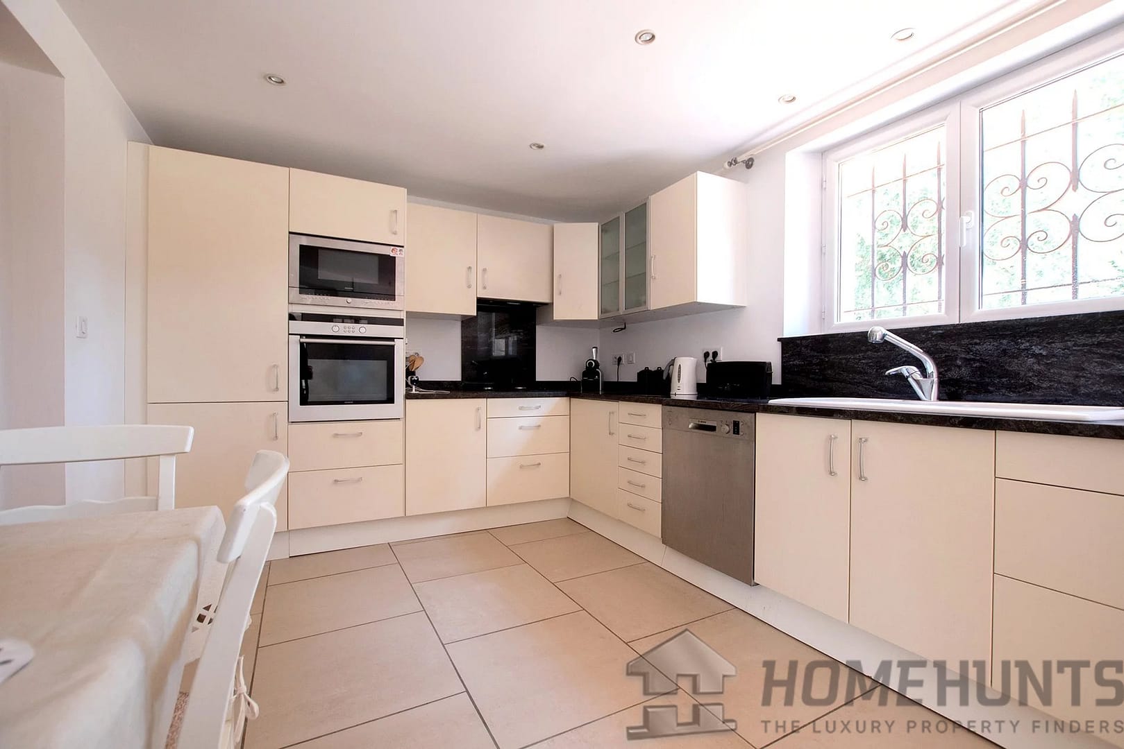 property_HH-15907213-29