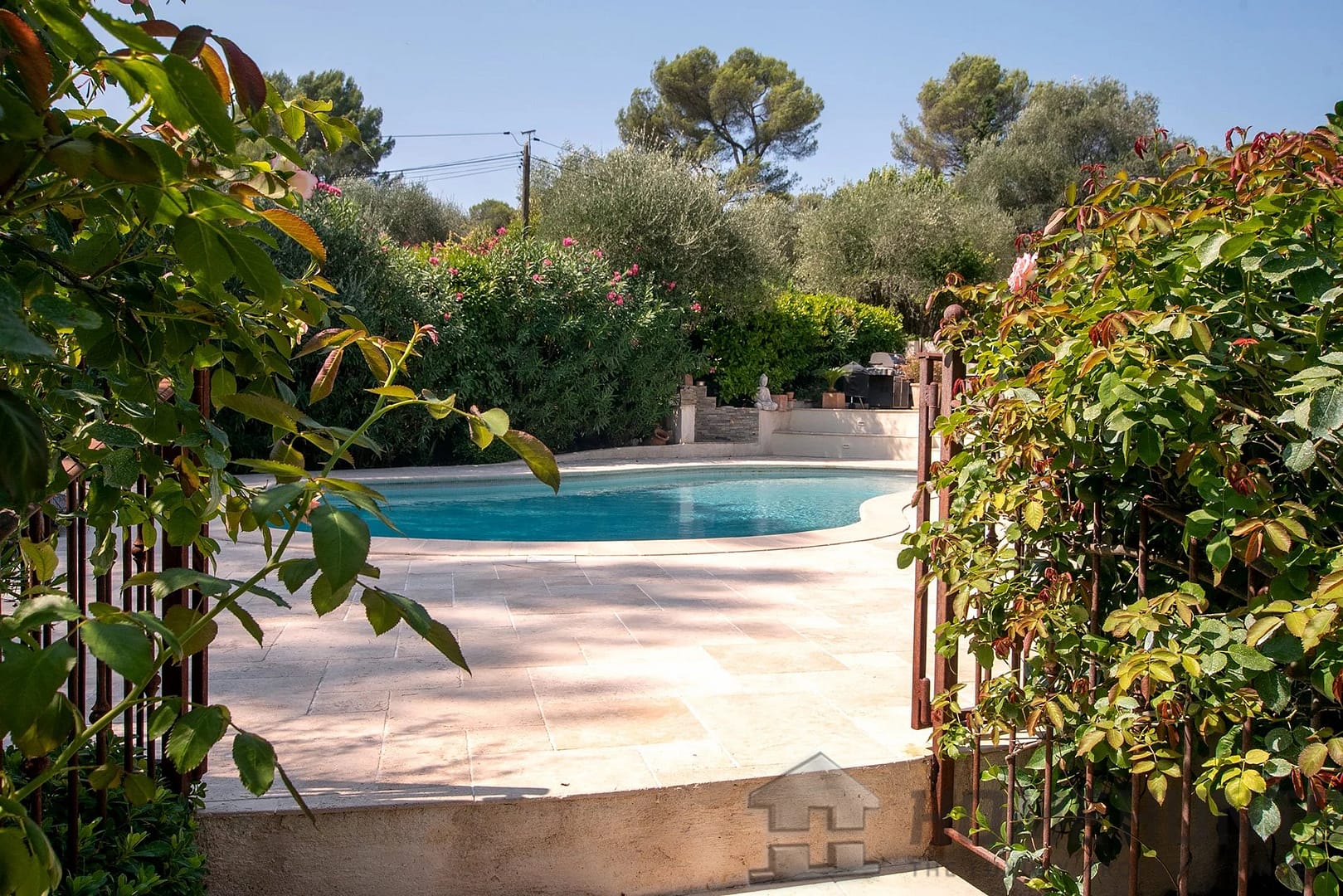 property_HH-15907213-3