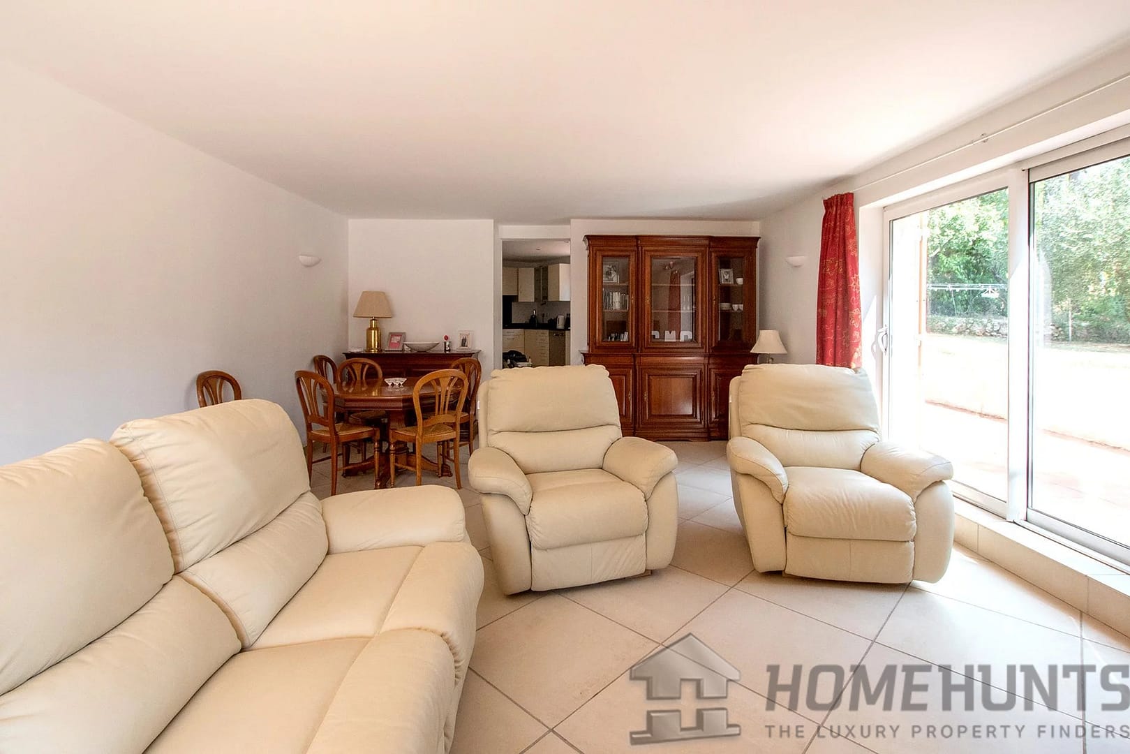 property_HH-15907213-30