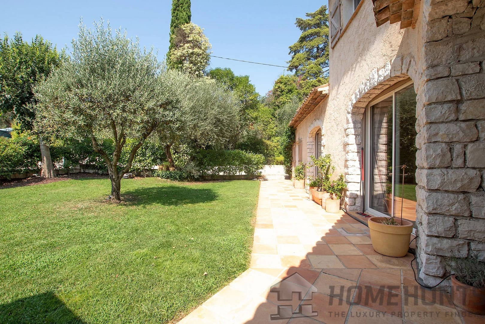 property_HH-15907213-4