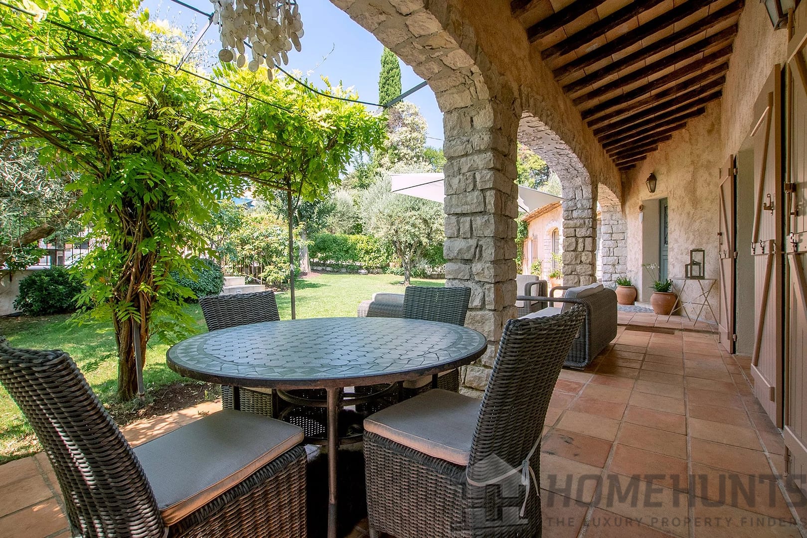 property_HH-15907213-5