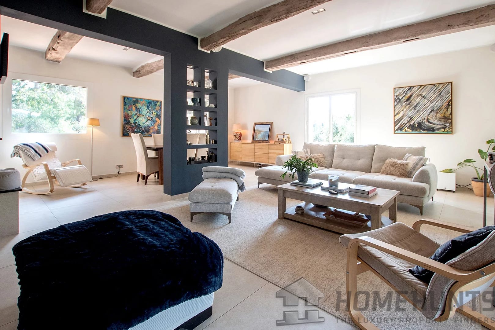 property_HH-15907213-6