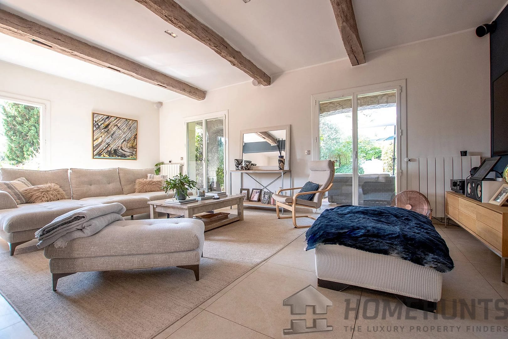 property_HH-15907213-7