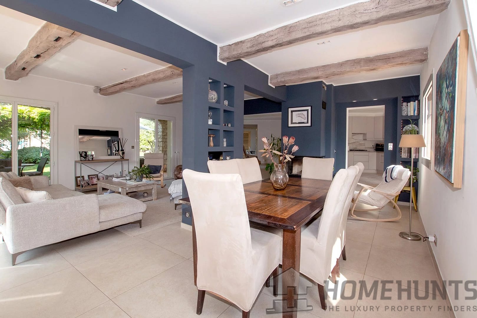 property_HH-15907213-8