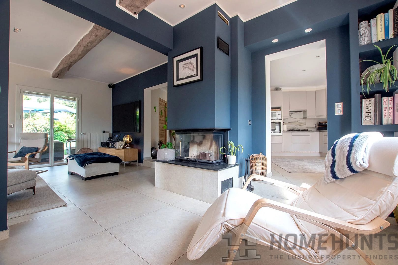 property_HH-15907213-9