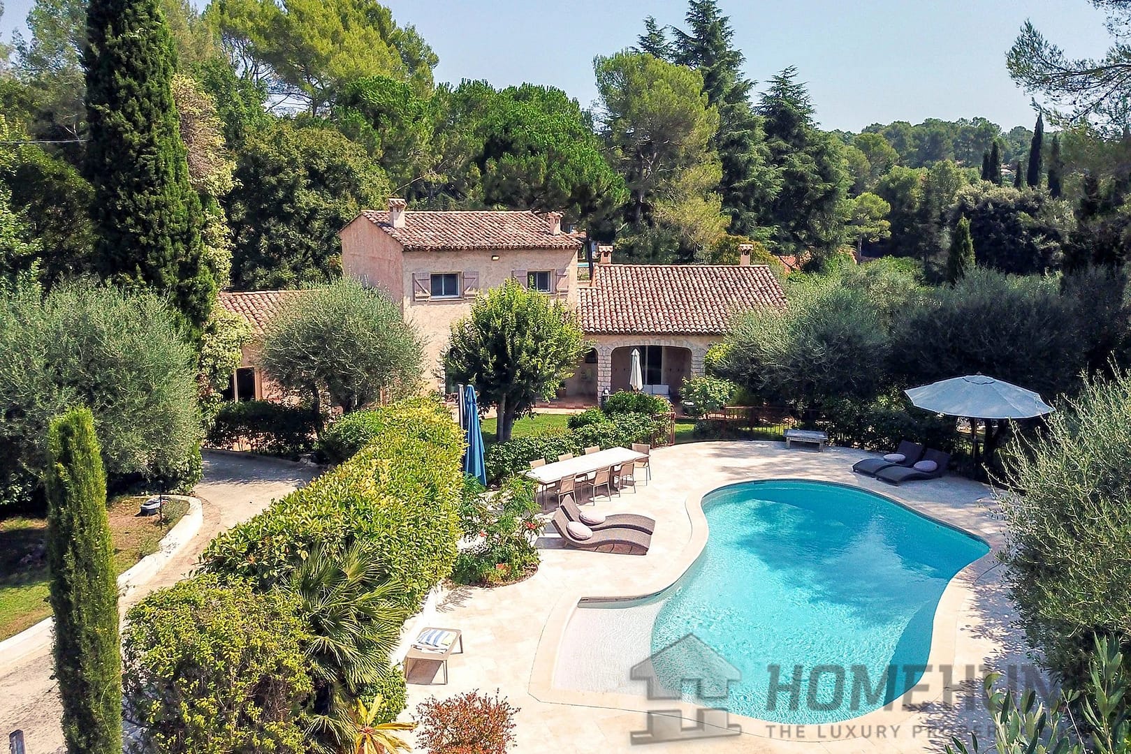 property_HH-15907213