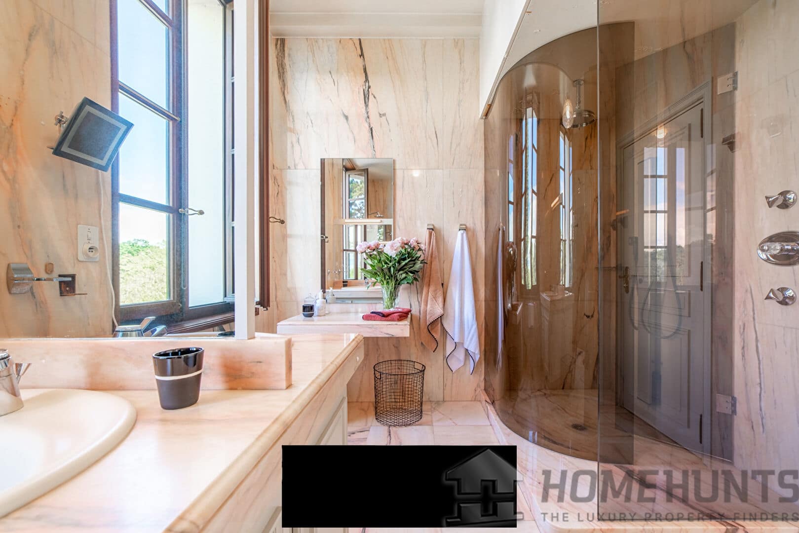 property_HH-15914444-10