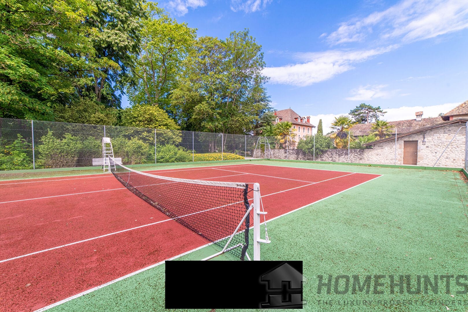 property_HH-15914444-20