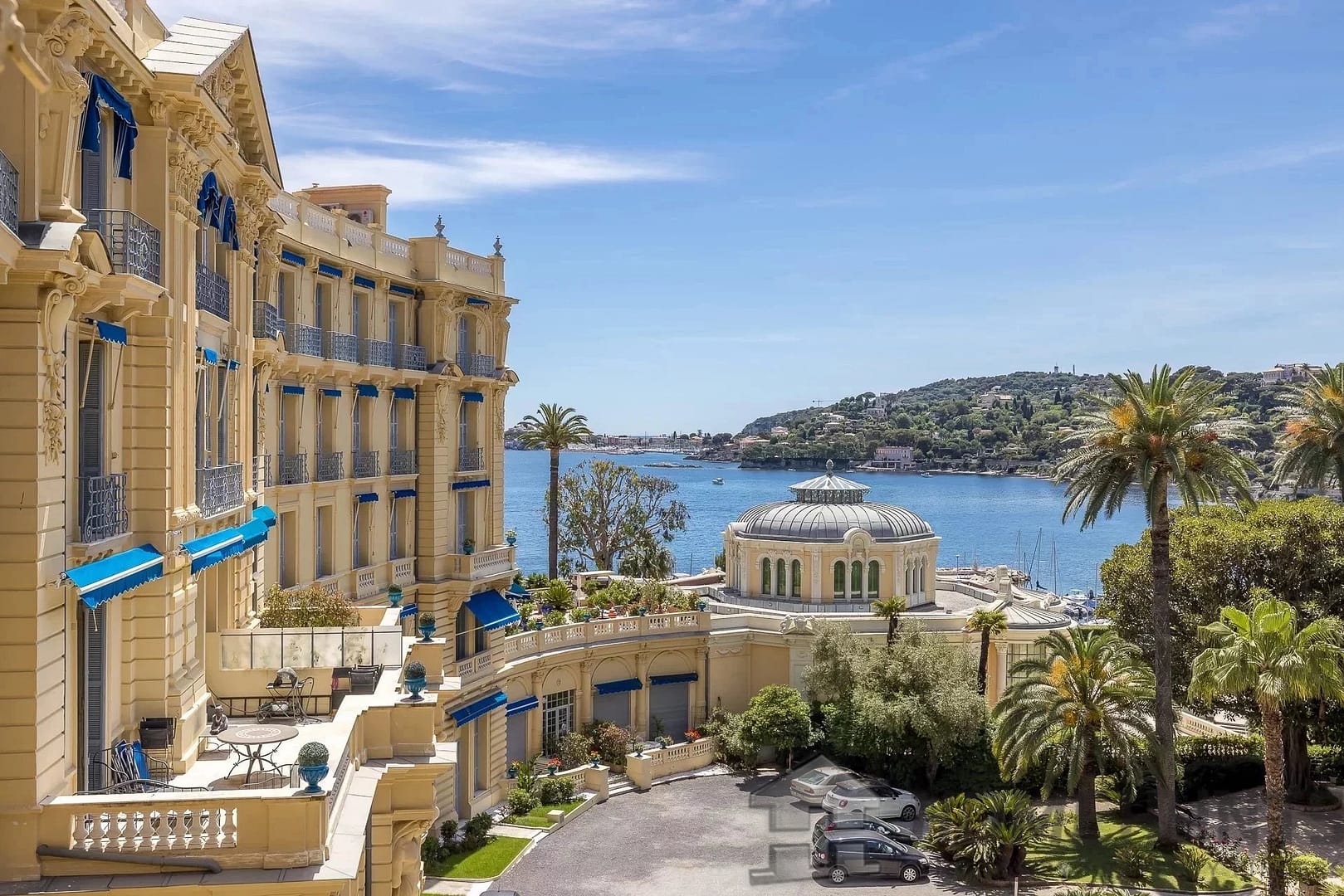 property_HH-15917343