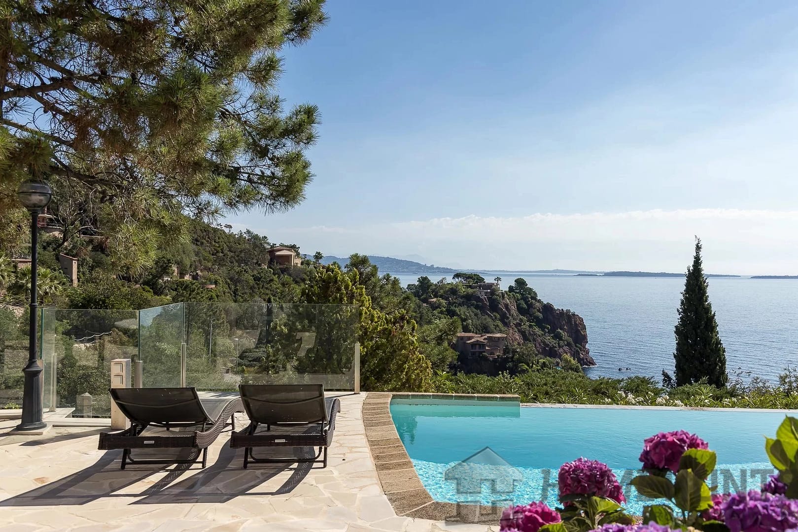 property_HH-15917679-15