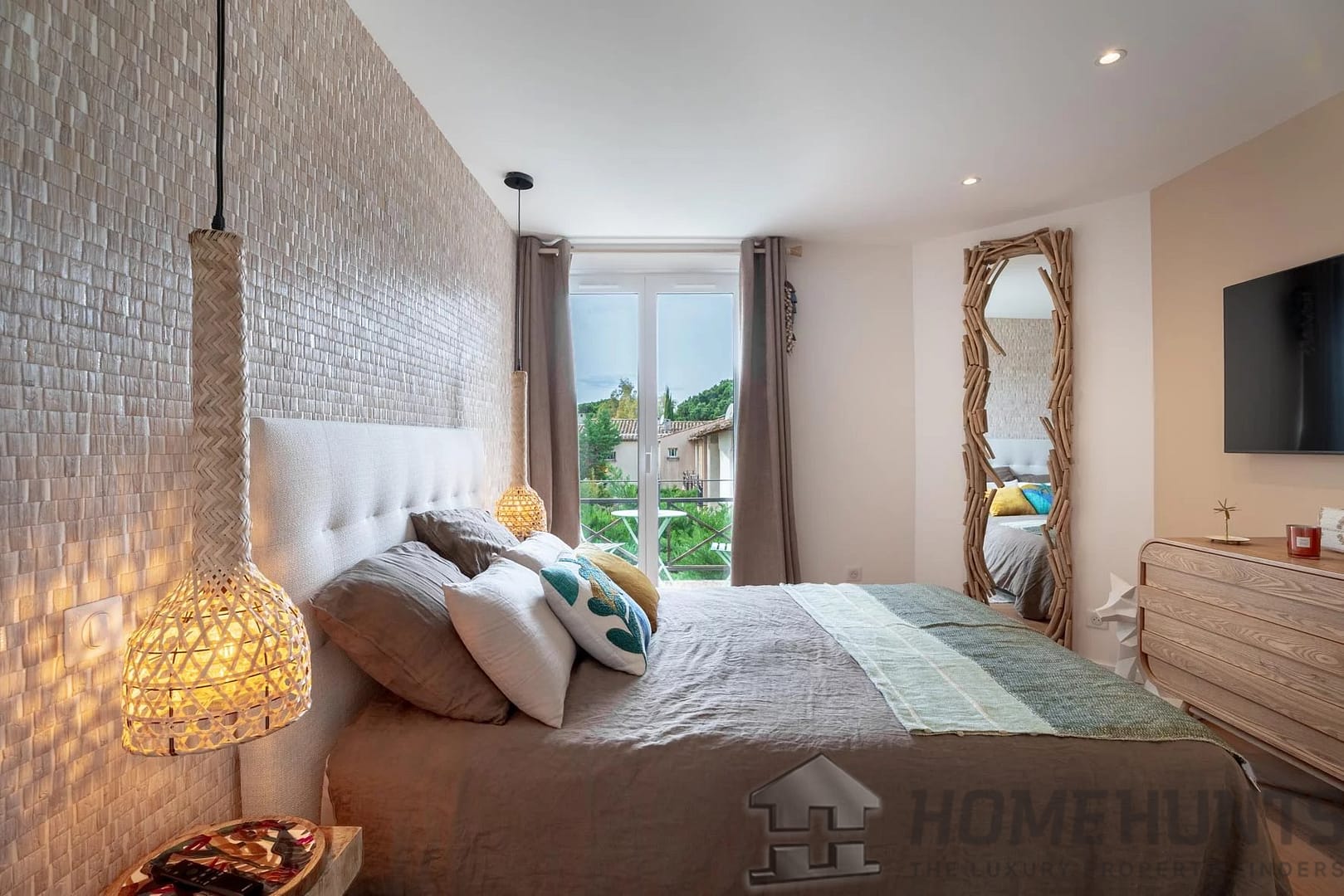 property_HH-15921410-12