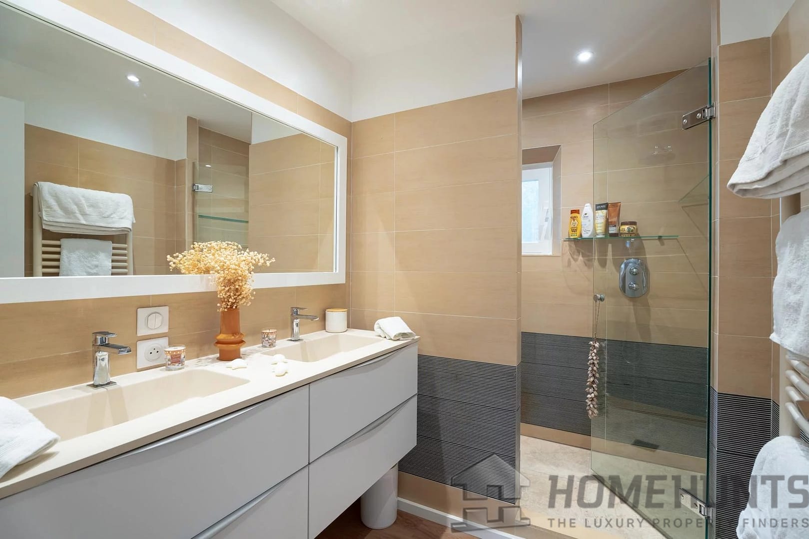 property_HH-15921410-13