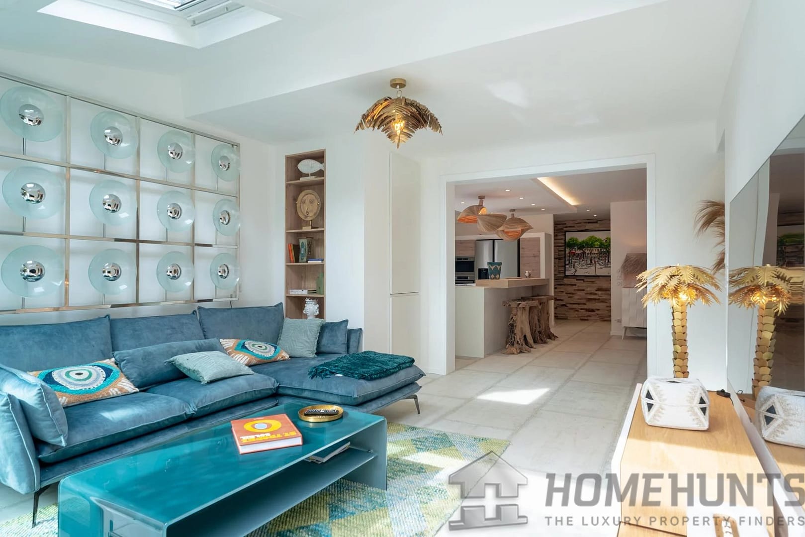 property_HH-15921410-8