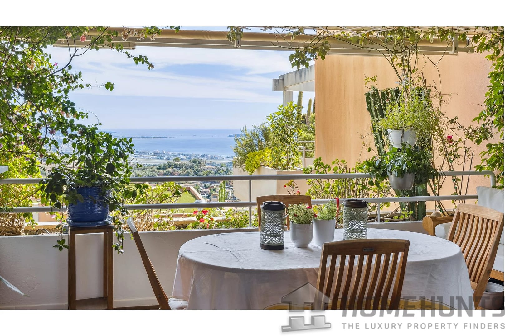 property_HH-15924596-2