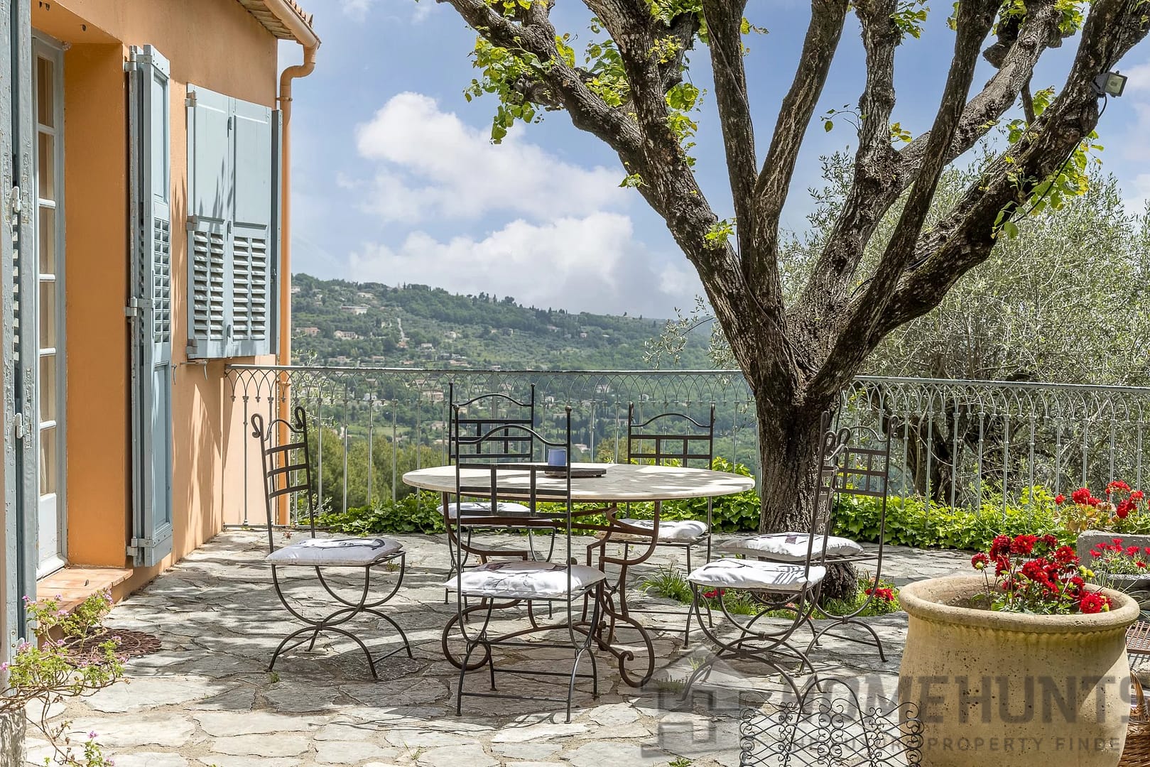 property_HH-14065300-1