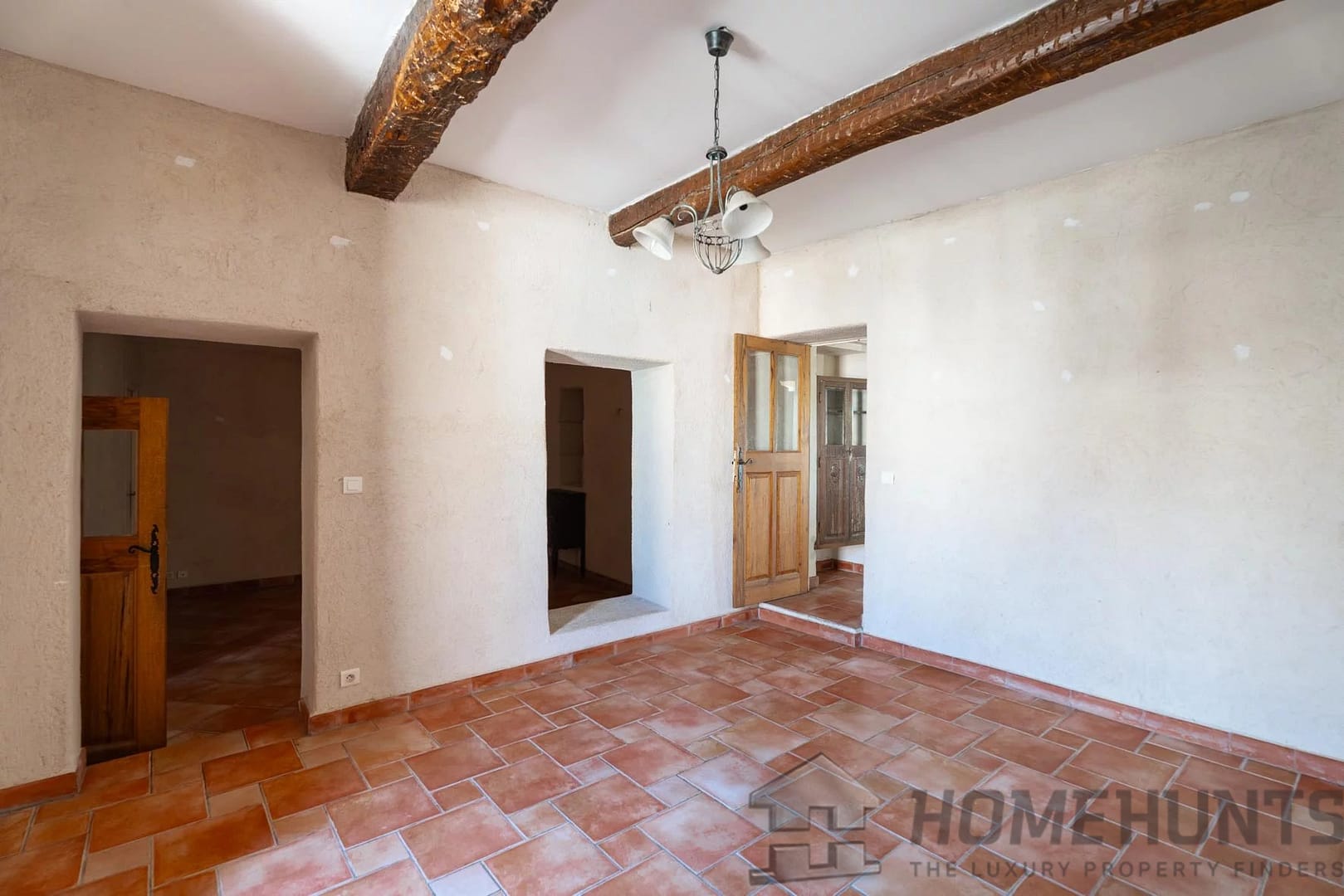 property_HH-15100120-16