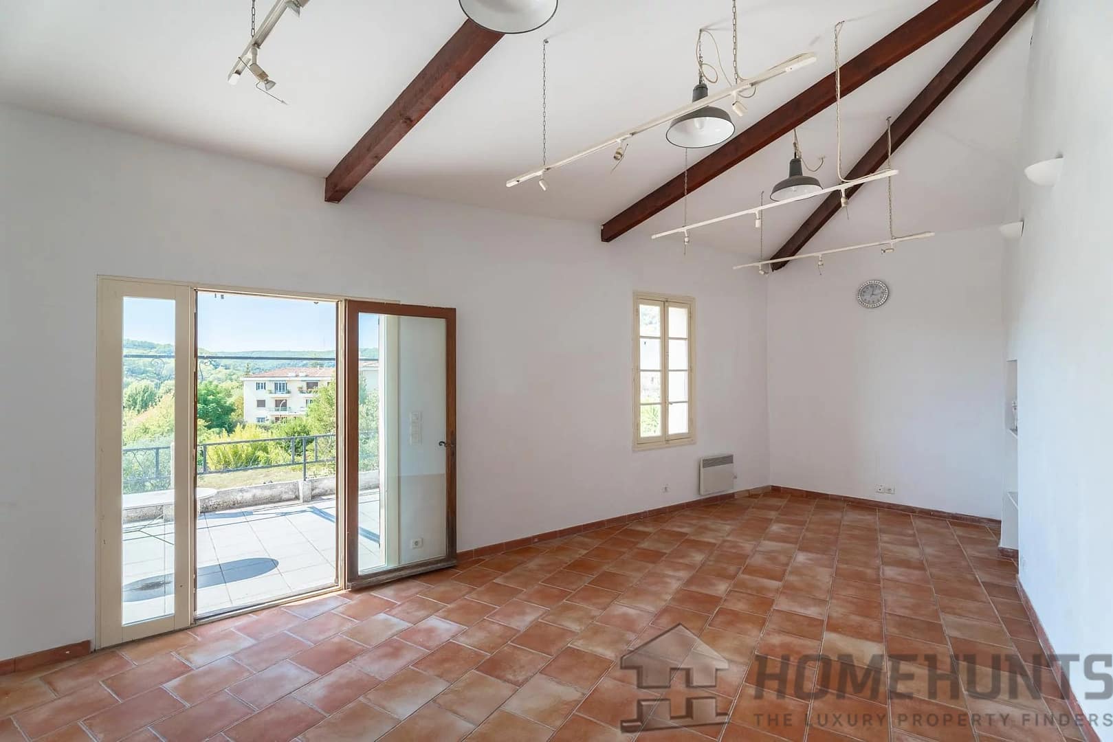 property_HH-15100120-4