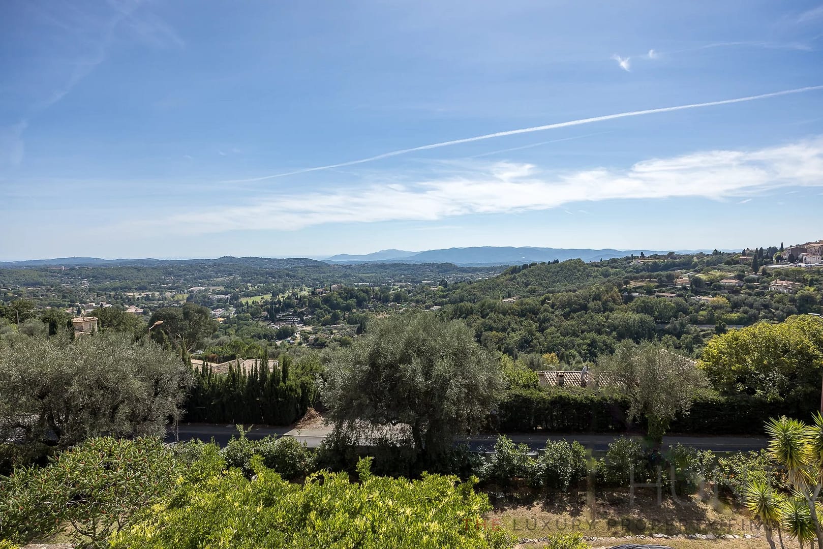 property_HH-15127527-6