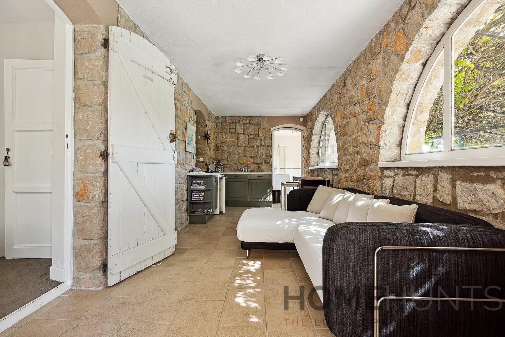 property_HH-15127527-9