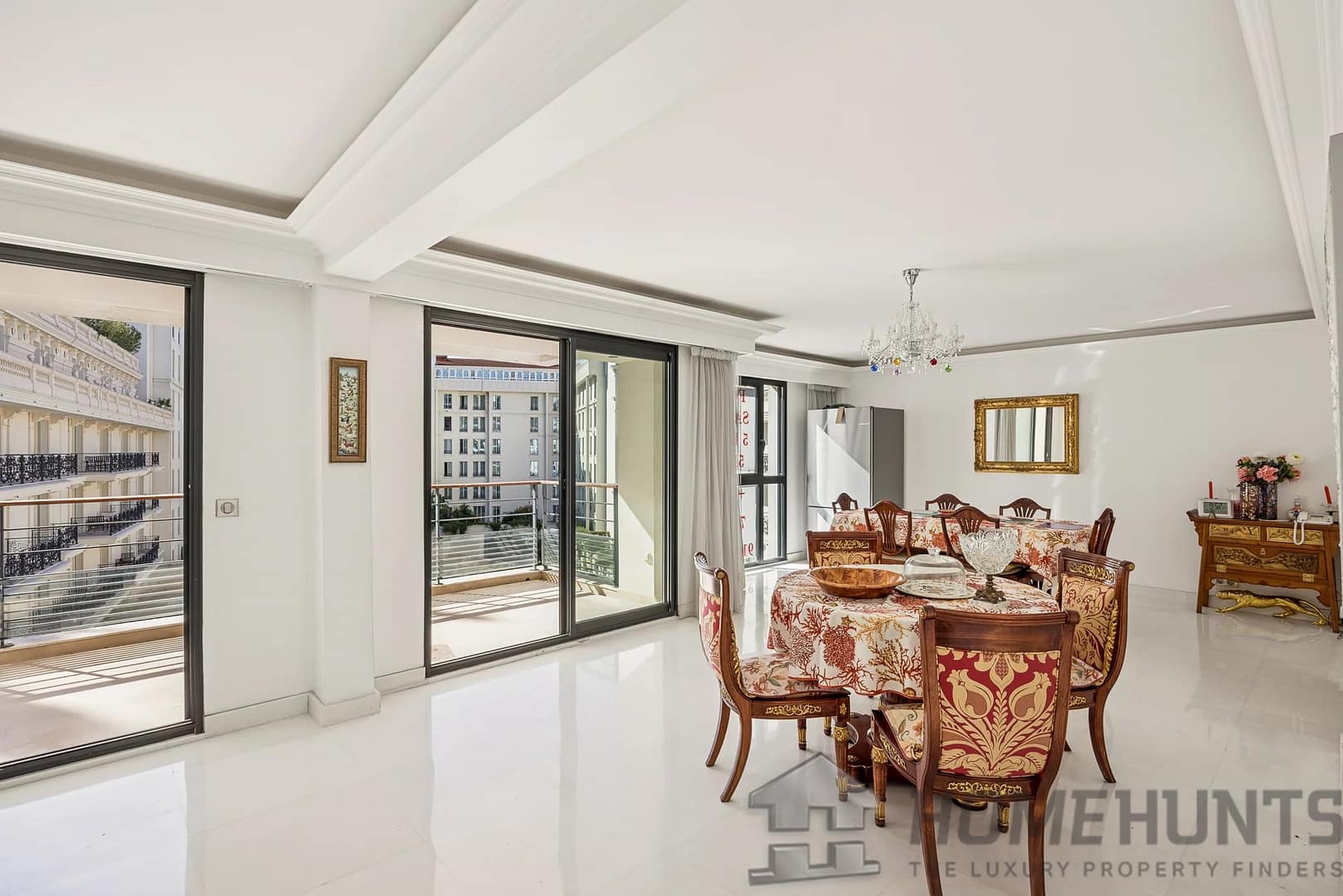 property_HH-15962096-3