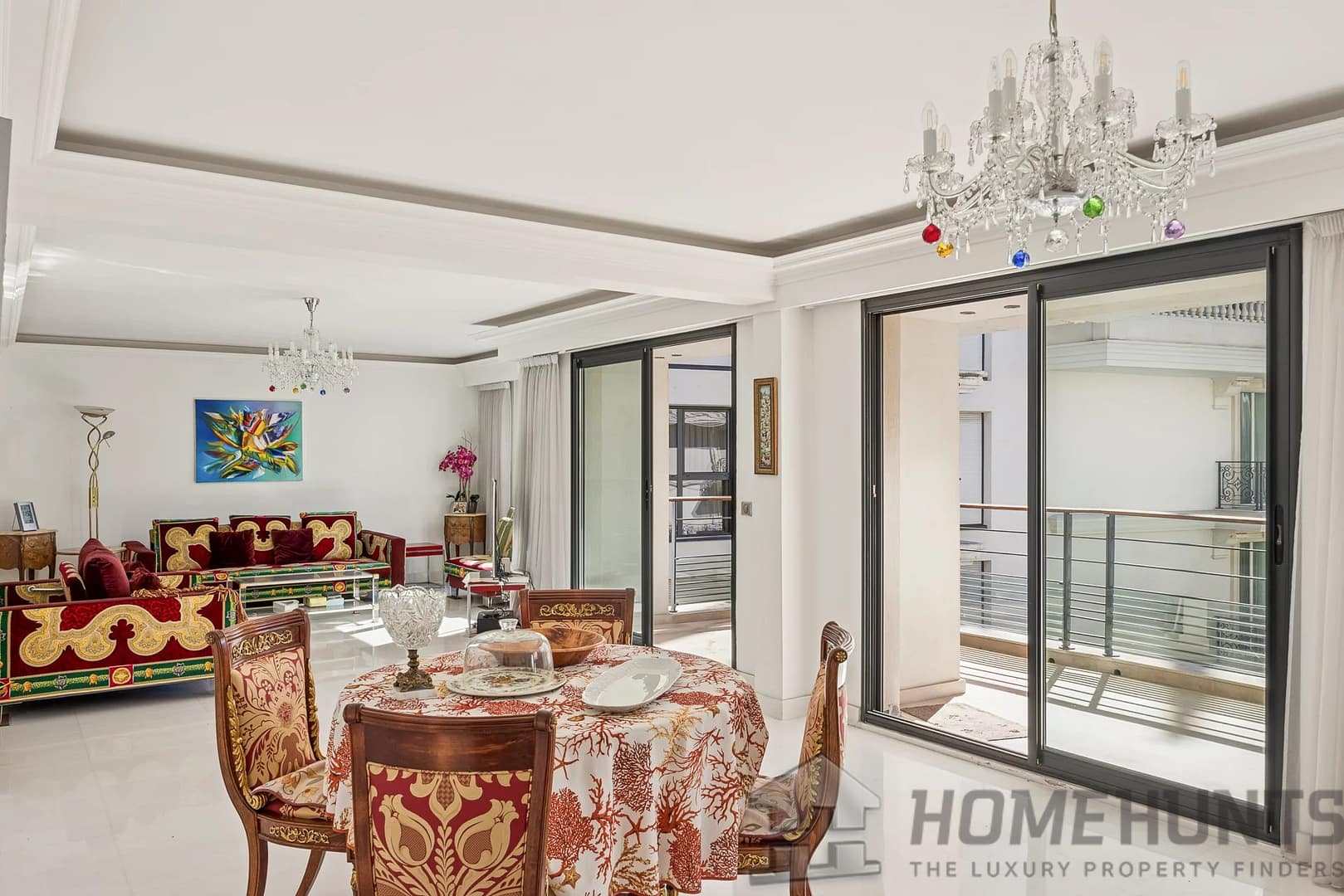 property_HH-15962096-4