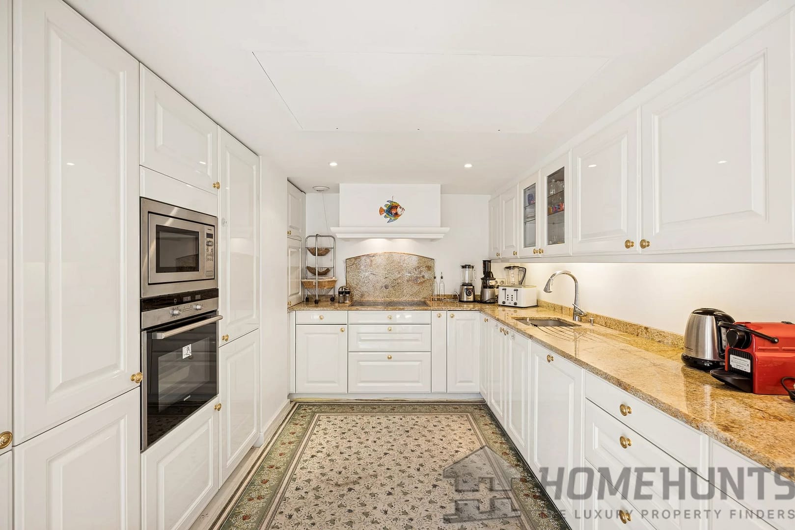 property_HH-15962096-6