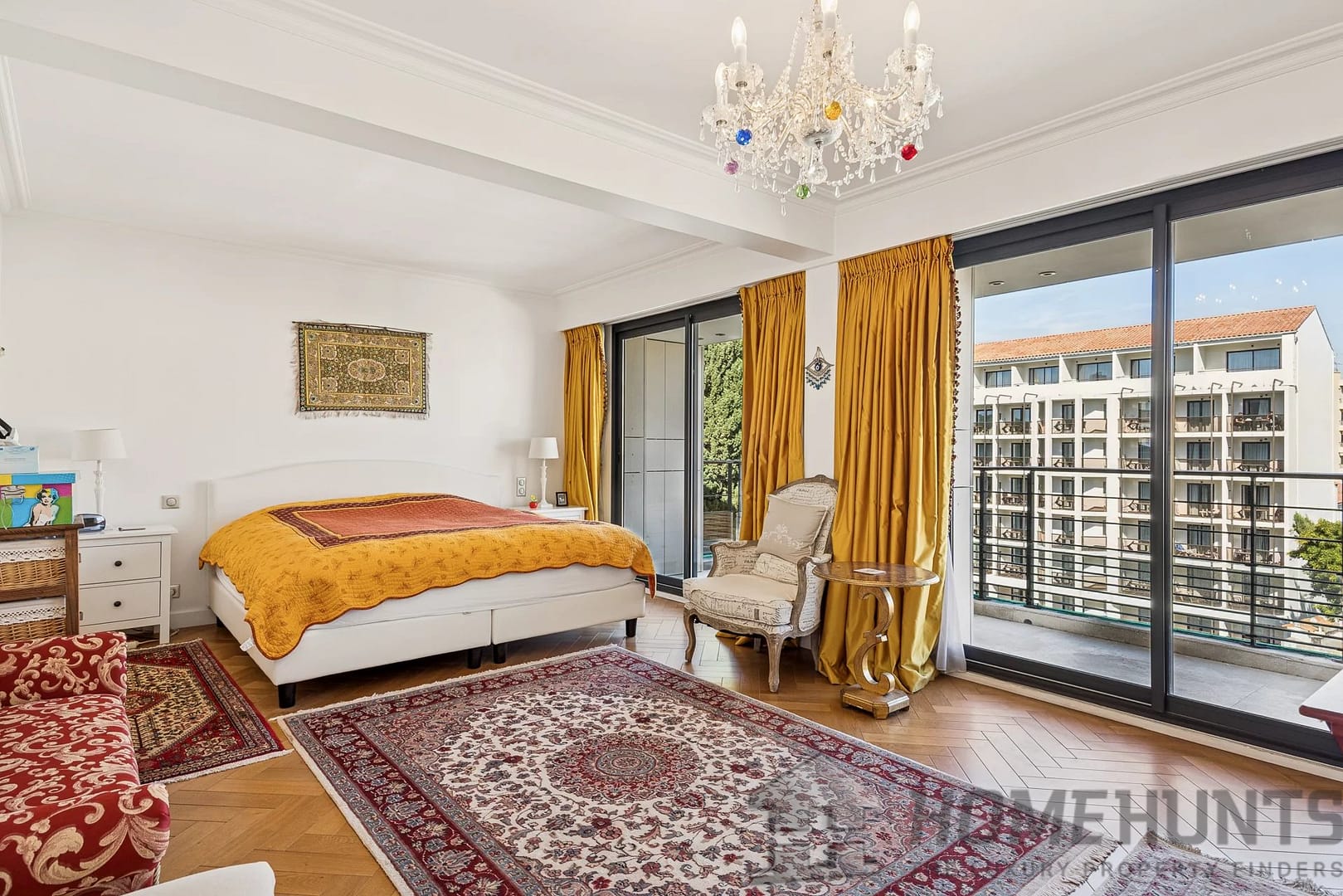 property_HH-15962096-7