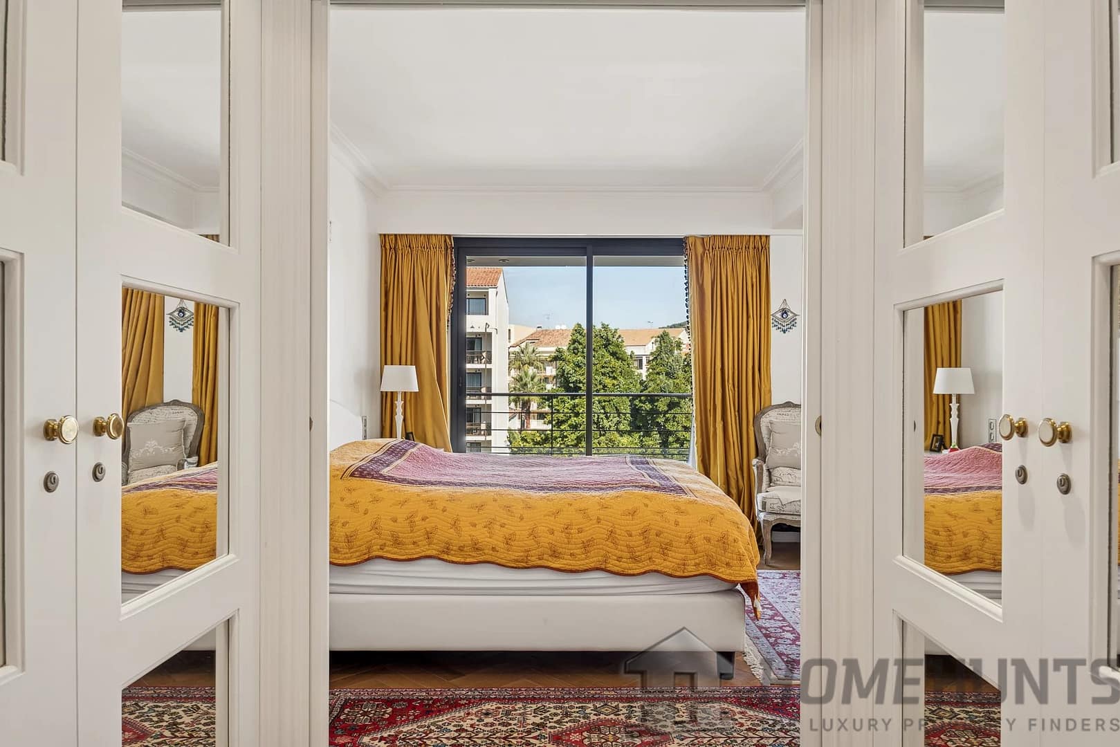 property_HH-15962096-8