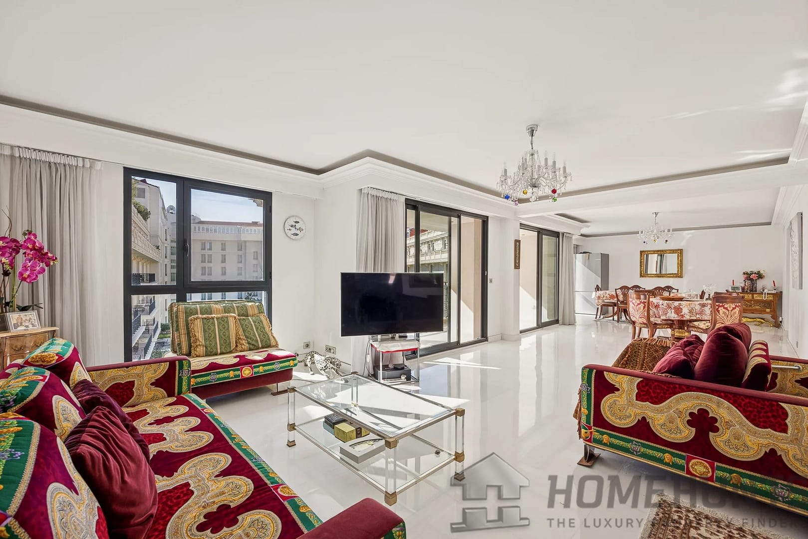 property_HH-15962096