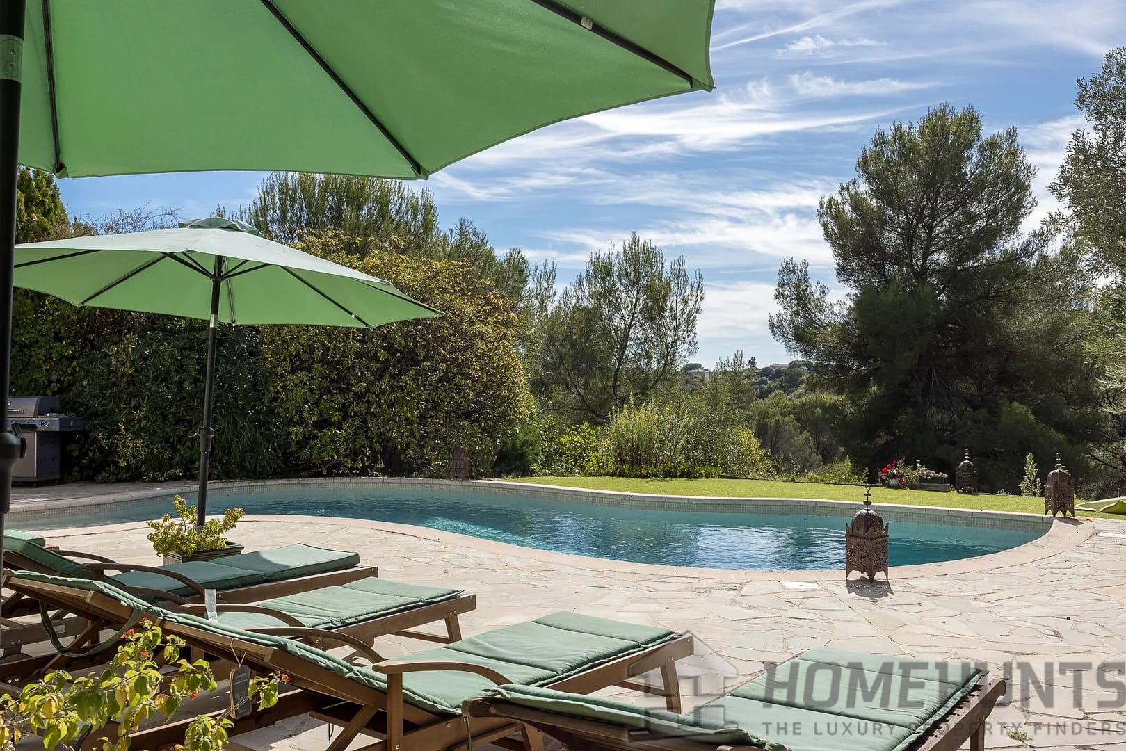 property_HH-15966790-3