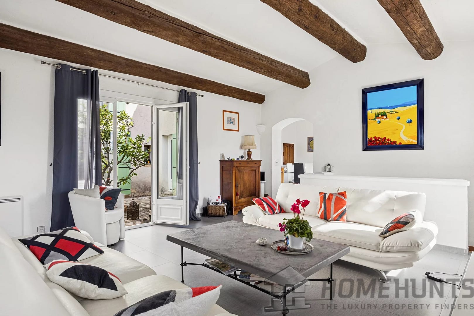 property_HH-15966790-4