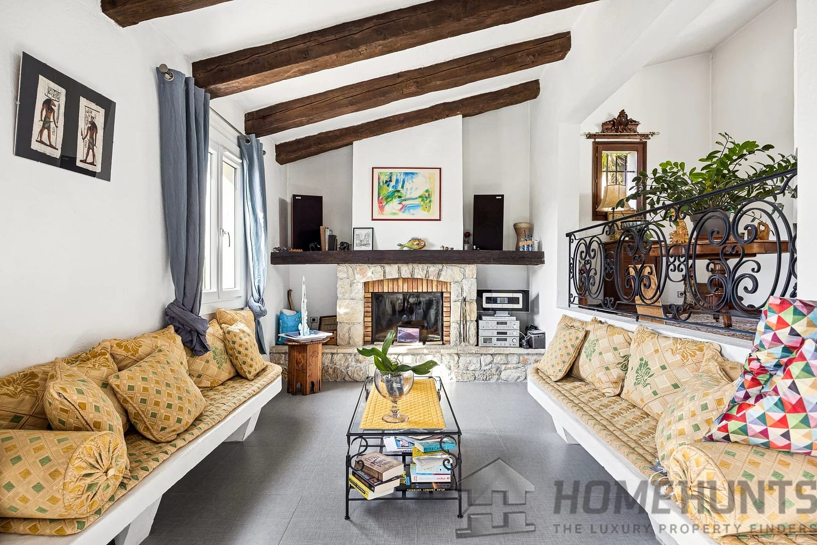 property_HH-15966790-5