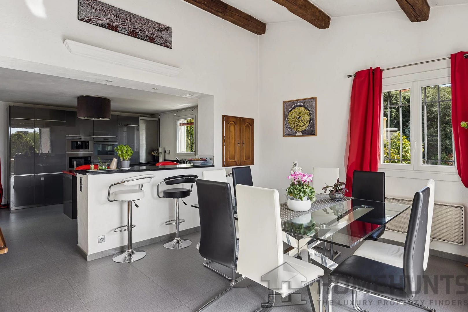 property_HH-15966790-6