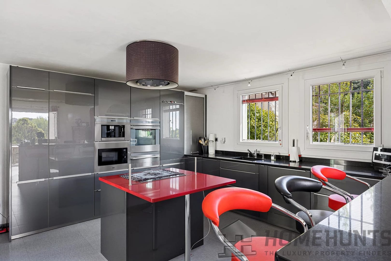 property_HH-15966790-7