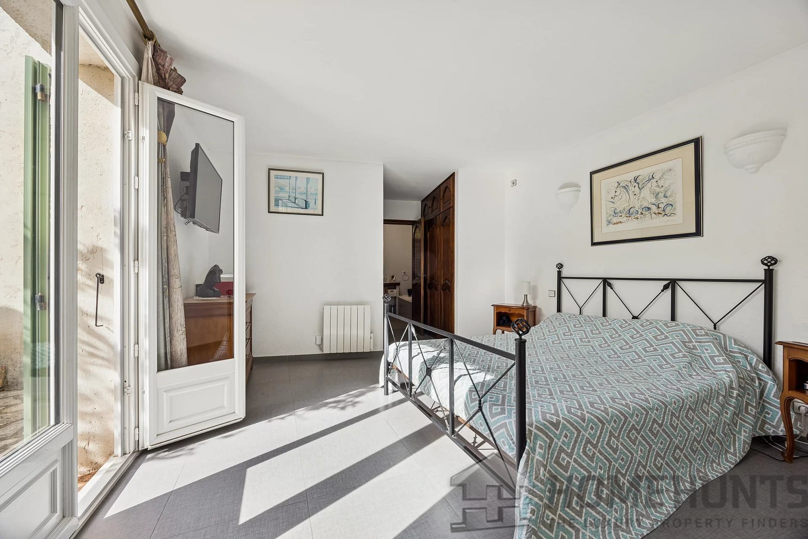 property_HH-15966790-8