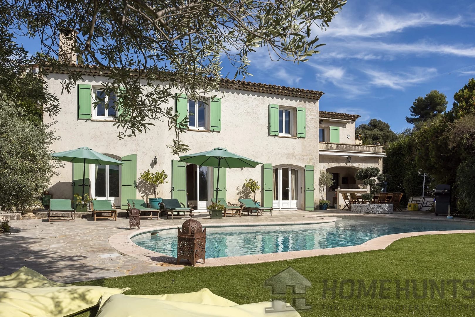 property_HH-15966790