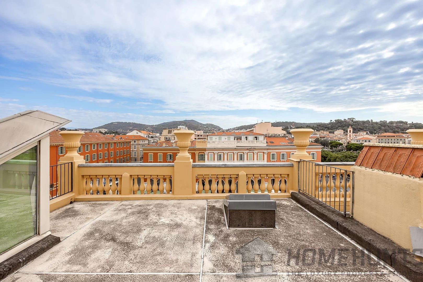 property_HH-15157566-2