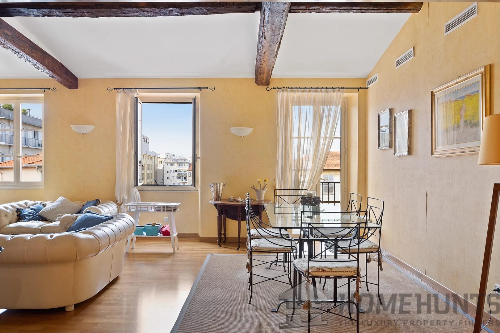 property_HH-15157566-4