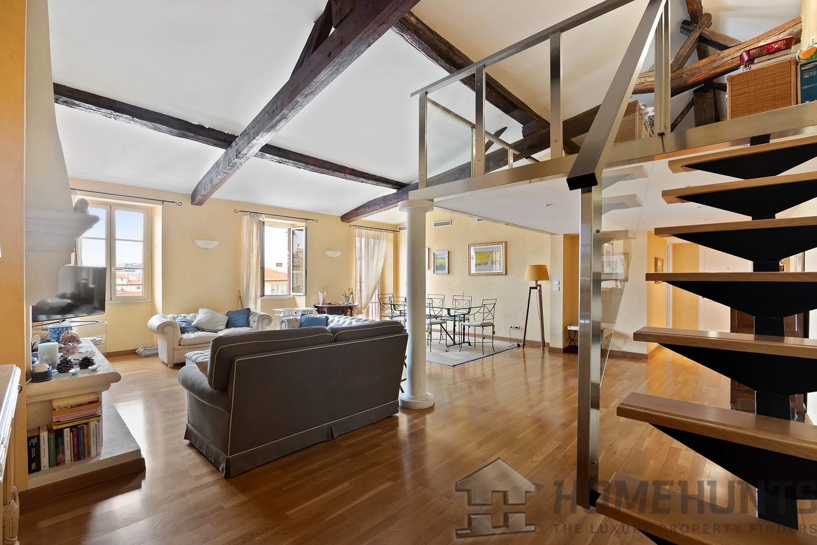 property_HH-15157566-6