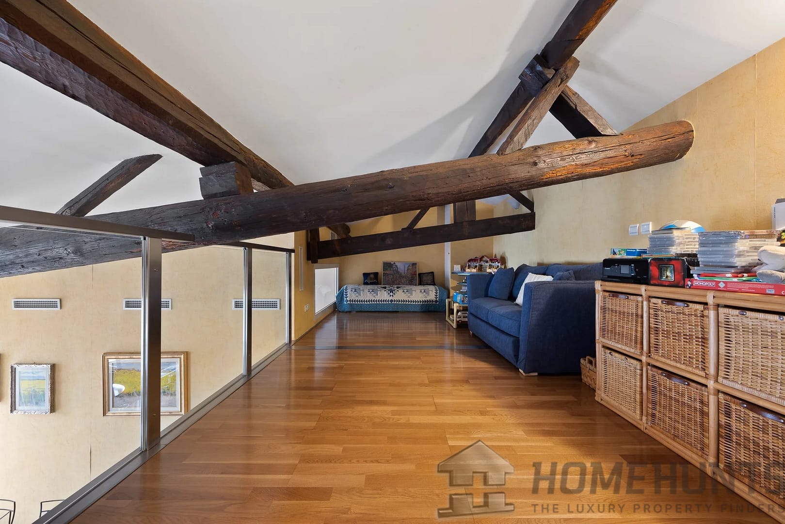 property_HH-15157566-7