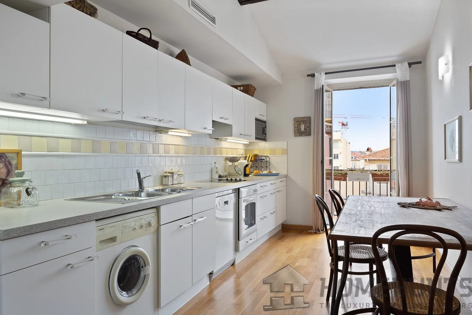 property_HH-15157566-8