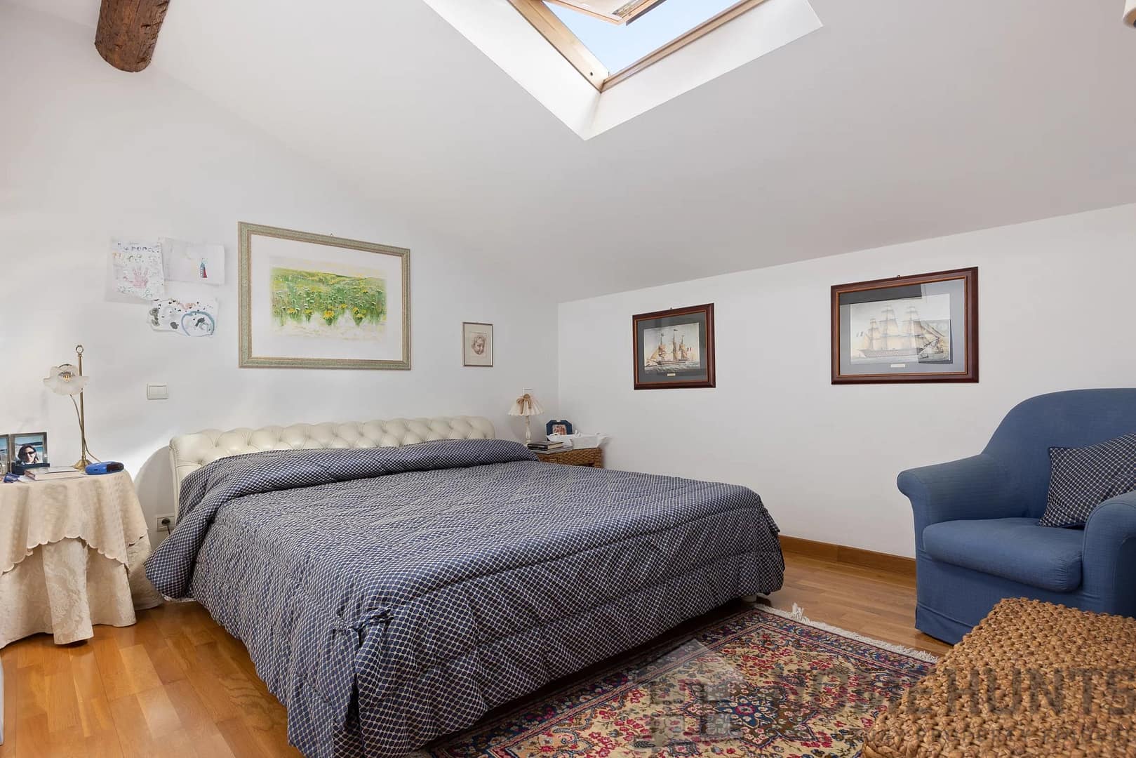 property_HH-15157566-9