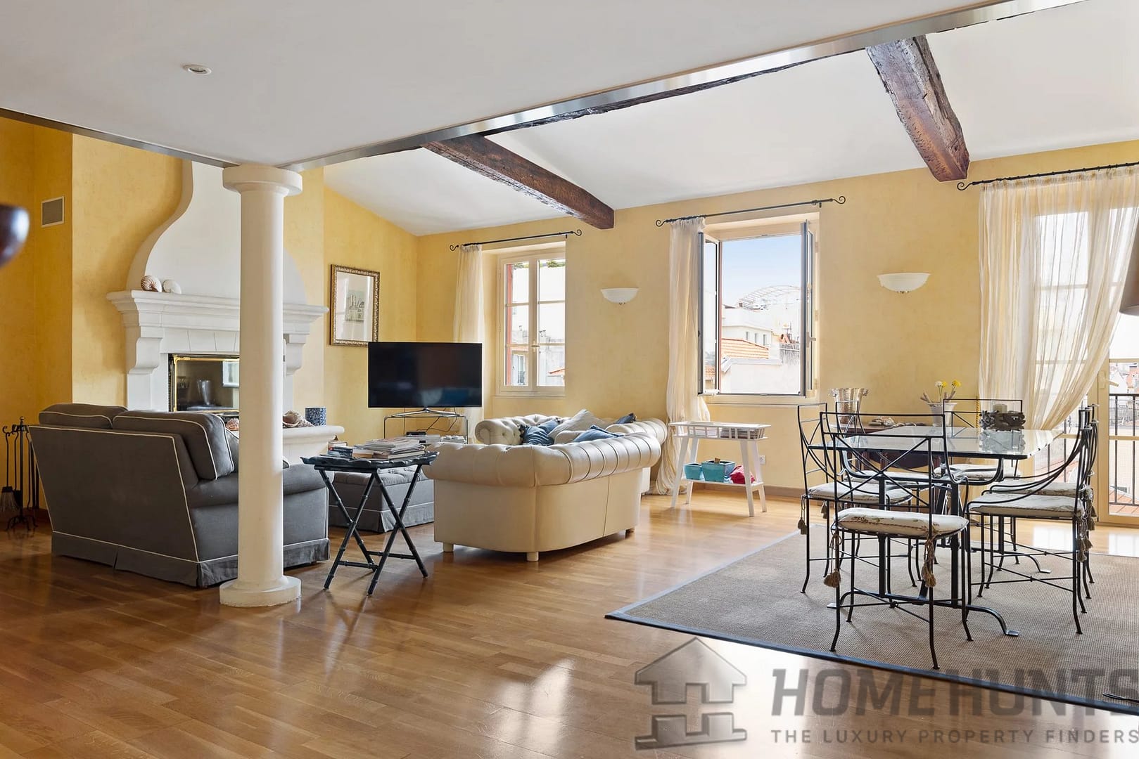 property_HH-15157566