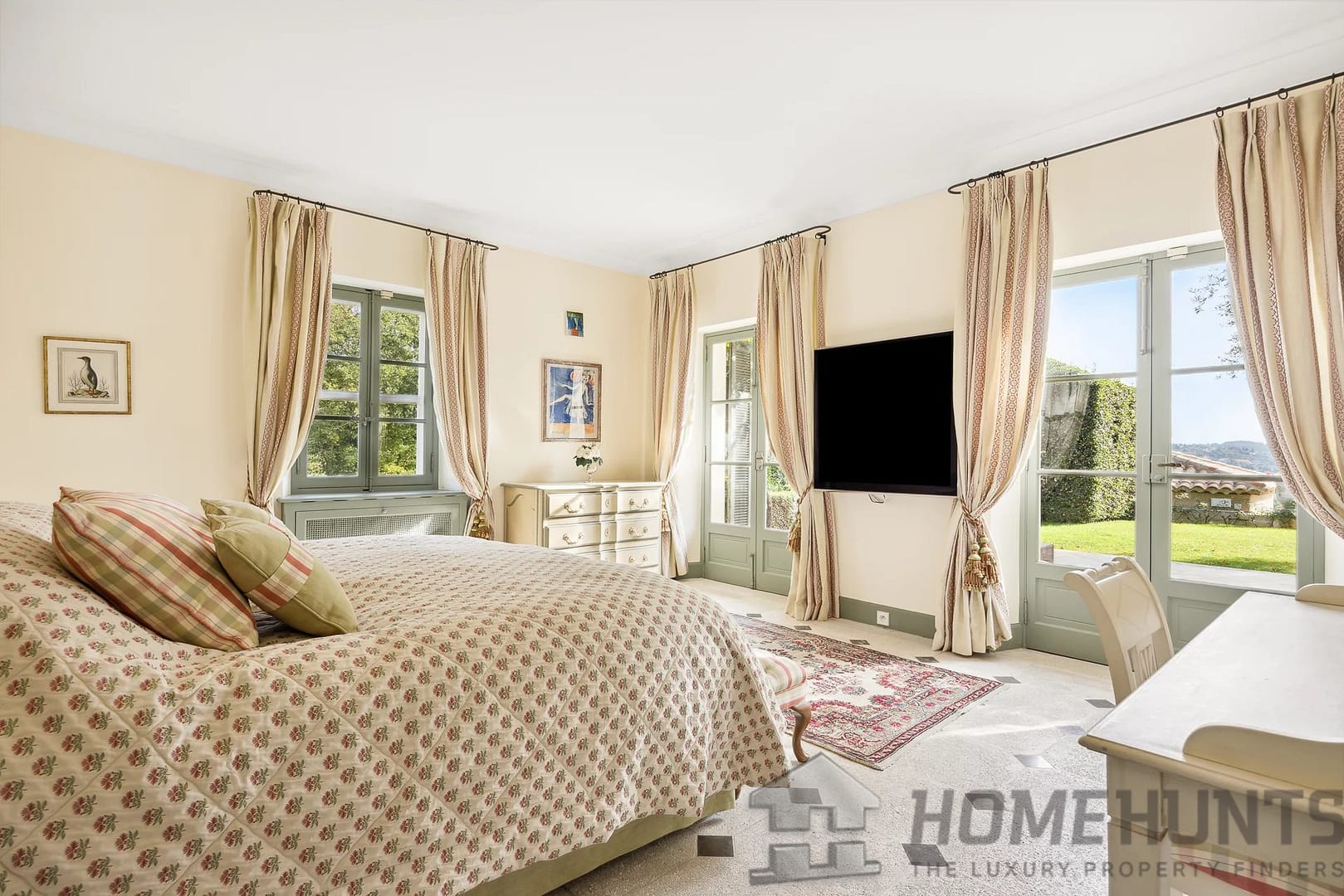 property_HH-15193944-10