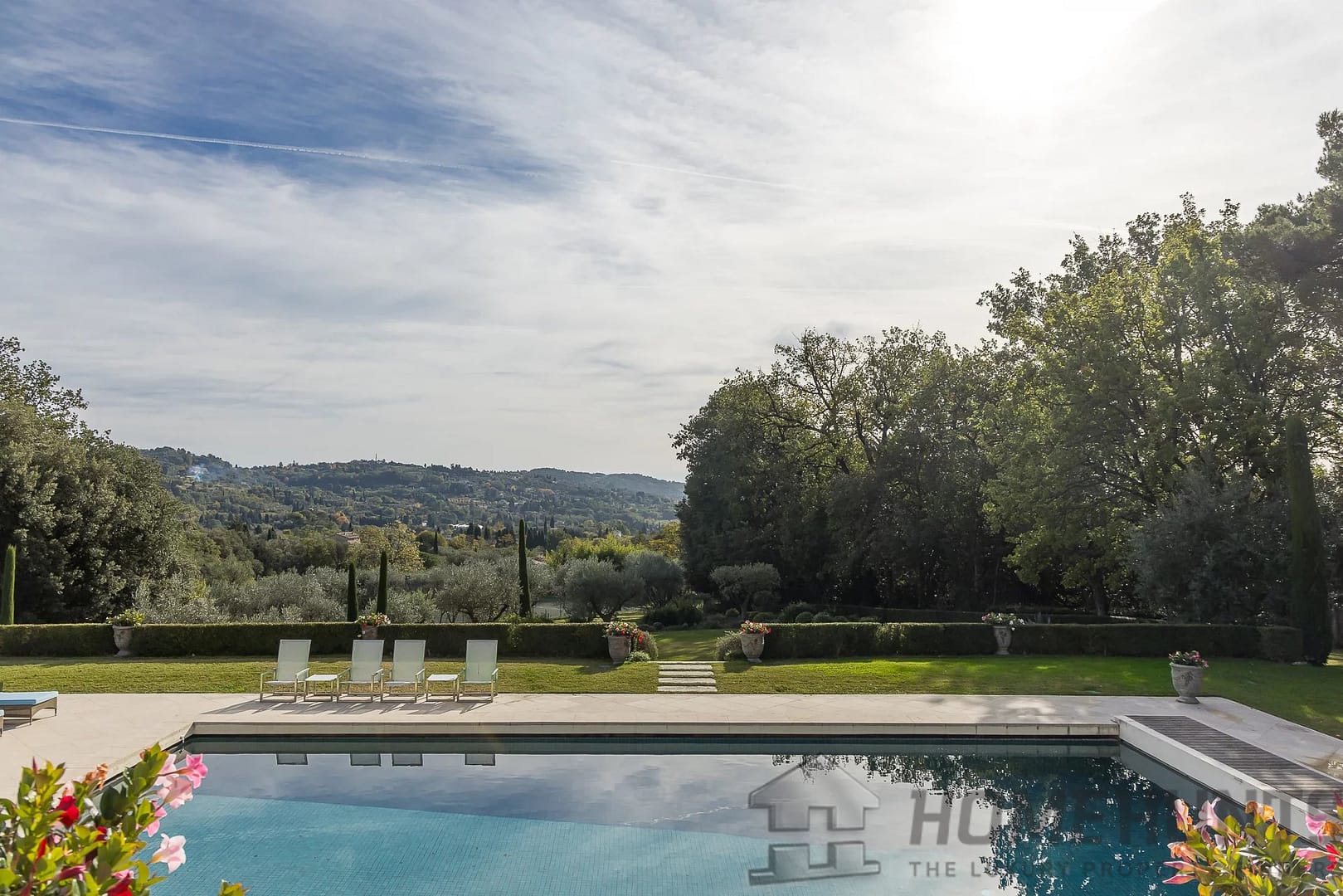 property_HH-15193944-13