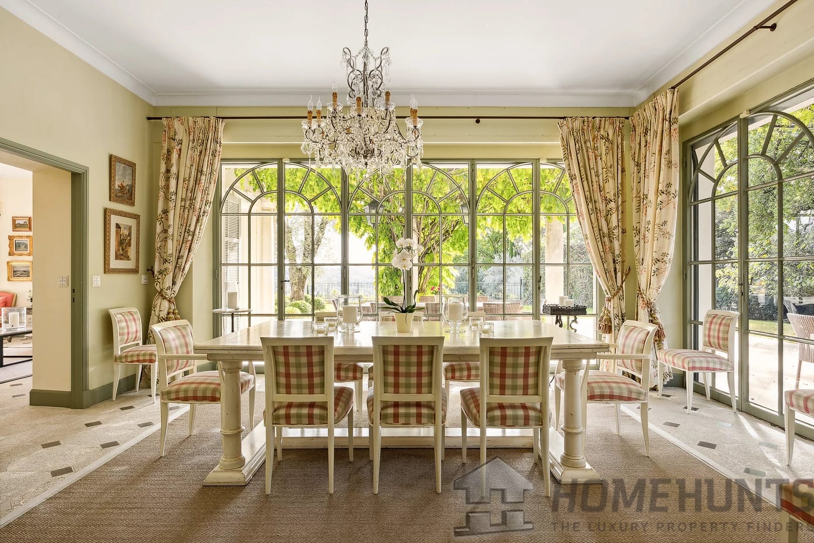 property_HH-15193944-3