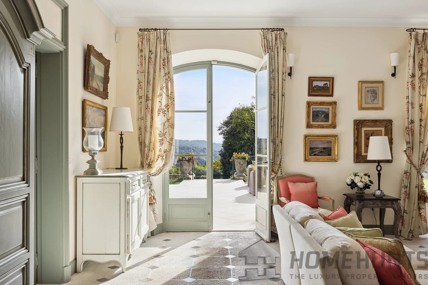 property_HH-15193944-5