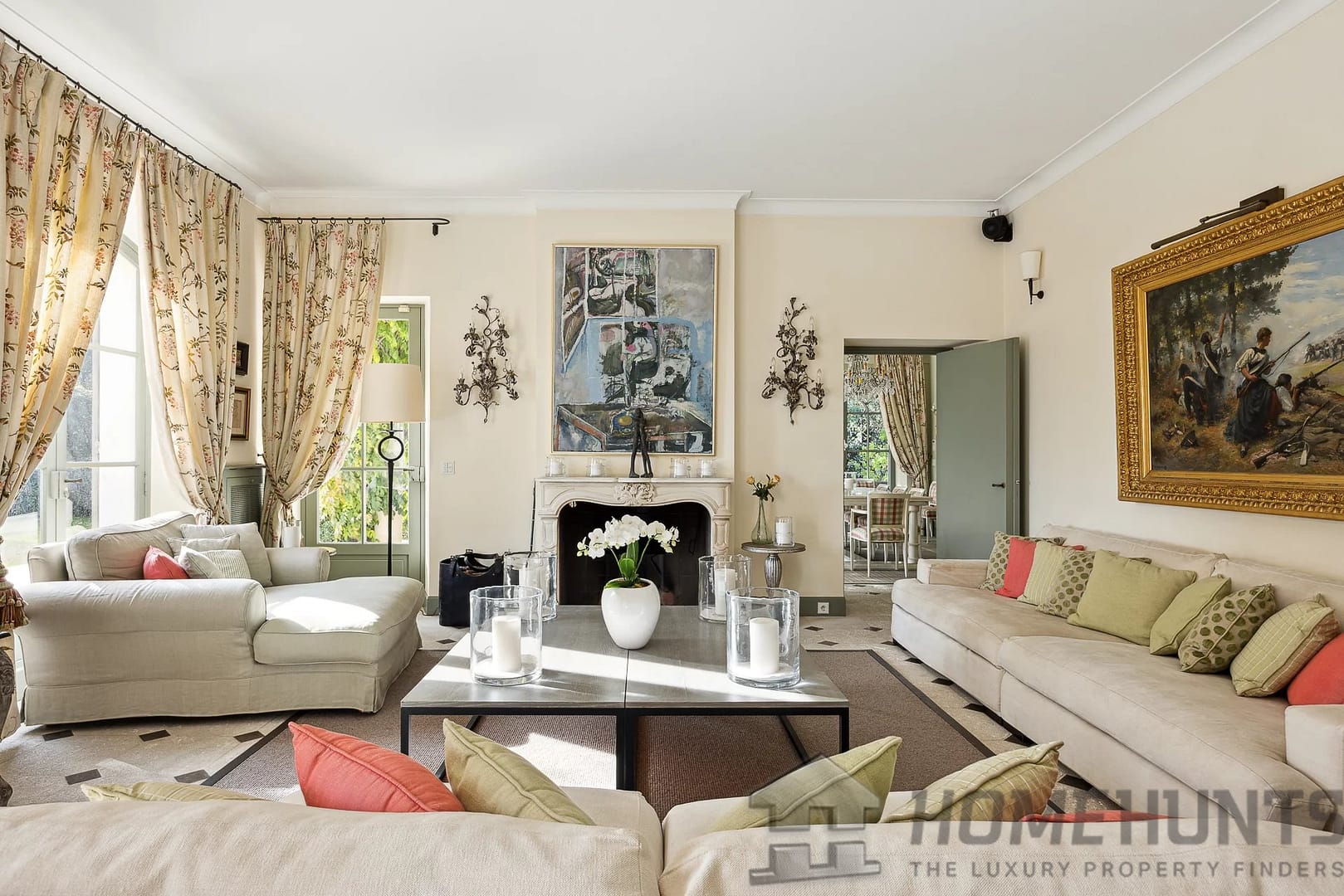 property_HH-15193944-6