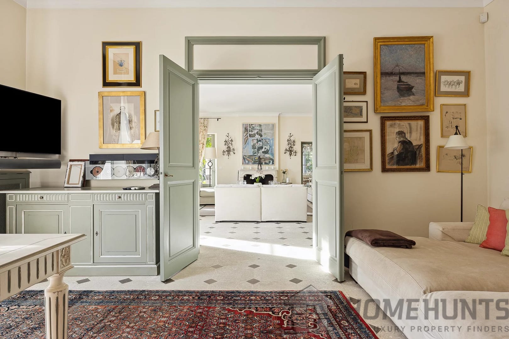 property_HH-15193944-7